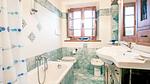 interior - Ferienwohnung für 5 Personen (85 m²) in Massarosa - Top-Hundeurlaub