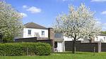 exterior - Ferienhaus für 6 Personen (65 m²) in Gulpen-Wittem - Top-Hundeurlaub