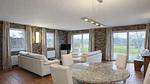 interior - Ferienhaus für 6 Personen (65 m²) in Gulpen-Wittem - Top-Hundeurlaub