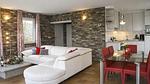 interior - Ferienhaus für 6 Personen (65 m²) in Gulpen-Wittem - Top-Hundeurlaub