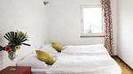 interior - Ferienhaus für 6 Personen (65 m²) in Gulpen-Wittem - Top-Hundeurlaub