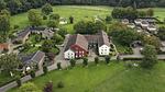exterior - Ferienhaus für 6 Personen (65 m²) in Gulpen-Wittem - Top-Hundeurlaub