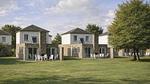 exterior - Ferienhaus für 6 Personen (65 m²) in Gulpen-Wittem - Top-Hundeurlaub