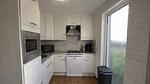 interior - Ferienhaus für 6 Personen (65 m²) in Gulpen-Wittem - Top-Hundeurlaub