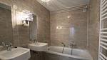 interior - Ferienhaus für 6 Personen (65 m²) in Gulpen-Wittem - Top-Hundeurlaub