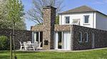 exterior - Ferienhaus für 6 Personen (65 m²) in Gulpen-Wittem - Top-Hundeurlaub