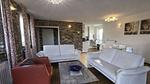 interior - Ferienhaus für 6 Personen (65 m²) in Gulpen-Wittem - Top-Hundeurlaub
