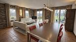 interior - Ferienhaus für 6 Personen (65 m²) in Gulpen-Wittem - Top-Hundeurlaub
