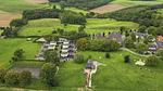 exterior - Ferienhaus für 6 Personen (65 m²) in Gulpen-Wittem - Top-Hundeurlaub