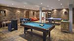 interior - Ferienhaus für 6 Personen (65 m²) in Gulpen-Wittem - Top-Hundeurlaub