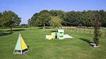 exterior - Ferienhaus für 6 Personen (65 m²) in Gulpen-Wittem - Top-Hundeurlaub