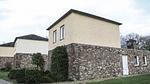 exterior - Ferienhaus für 6 Personen (65 m²) in Gulpen-Wittem - Top-Hundeurlaub