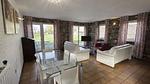 interior - Ferienhaus für 6 Personen (65 m²) in Gulpen-Wittem - Top-Hundeurlaub