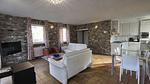 interior - Ferienhaus für 6 Personen (65 m²) in Gulpen-Wittem - Top-Hundeurlaub