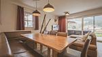 Essbereich - Ferienhaus für 24 Personen (300 m²) in Wald im Pinzgau - Top-Hundeurlaub