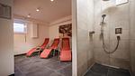 Wellness - Ferienhaus für 24 Personen (300 m²) in Wald im Pinzgau - Top-Hundeurlaub