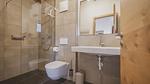 Badezimmer - Ferienhaus für 24 Personen (300 m²) in Wald im Pinzgau - Top-Hundeurlaub
