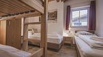 Schlafzimmer - Ferienhaus für 24 Personen (300 m²) in Wald im Pinzgau - Top-Hundeurlaub