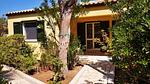exterior - Ferienhaus für 4 Personen (65 m²) in Marina Di Modica - Top-Hundeurlaub