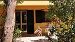 exterior - Ferienhaus für 4 Personen (65 m²) in Marina Di Modica - Top-Hundeurlaub