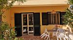 exterior - Ferienhaus für 4 Personen (65 m²) in Marina Di Modica - Top-Hundeurlaub