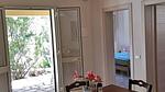 house - Ferienhaus für 4 Personen (65 m²) in Marina Di Modica - Top-Hundeurlaub