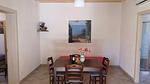 interior - Ferienhaus für 4 Personen (65 m²) in Marina Di Modica - Top-Hundeurlaub