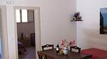 interior - Ferienhaus für 4 Personen (65 m²) in Marina Di Modica - Top-Hundeurlaub