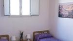 interior - Ferienhaus für 4 Personen (65 m²) in Marina Di Modica - Top-Hundeurlaub