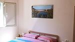 interior - Ferienhaus für 4 Personen (65 m²) in Marina Di Modica - Top-Hundeurlaub