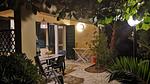 exterior - Ferienhaus für 4 Personen (65 m²) in Marina Di Modica - Top-Hundeurlaub