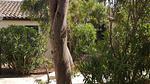 exterior - Ferienhaus für 4 Personen (65 m²) in Marina Di Modica - Top-Hundeurlaub
