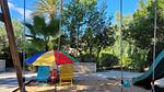 house - Ferienhaus für 4 Personen (65 m²) in Marina Di Modica - Top-Hundeurlaub