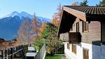 exterior - Ferienhaus für 6 Personen (120 m²) in Telfs - Top-Hundeurlaub