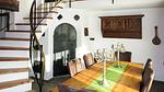 interior - Ferienhaus für 6 Personen (120 m²) in Telfs - Top-Hundeurlaub
