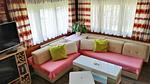 interior - Ferienhaus für 6 Personen (120 m²) in Telfs - Top-Hundeurlaub