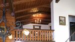 interior - Ferienhaus für 6 Personen (120 m²) in Telfs - Top-Hundeurlaub