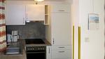 kitchen - Ferienhaus für 6 Personen (120 m²) in Telfs - Top-Hundeurlaub