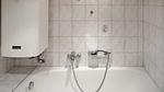 bathroom - Ferienhaus für 6 Personen (120 m²) in Telfs - Top-Hundeurlaub
