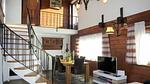 interior - Ferienhaus für 6 Personen (120 m²) in Telfs - Top-Hundeurlaub