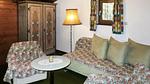 interior - Ferienhaus für 6 Personen (120 m²) in Telfs - Top-Hundeurlaub