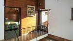 interior - Ferienhaus für 6 Personen (120 m²) in Telfs - Top-Hundeurlaub