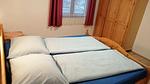 interior - Ferienhaus für 6 Personen (120 m²) in Telfs - Top-Hundeurlaub