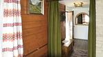 interior - Ferienhaus für 6 Personen (120 m²) in Telfs - Top-Hundeurlaub