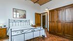 interior - Ferienwohnung für 4 Personen (65 m²) in Volterra - Top-Hundeurlaub