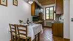 interior - Ferienwohnung für 4 Personen (65 m²) in Volterra - Top-Hundeurlaub
