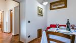 interior - Ferienwohnung für 4 Personen (65 m²) in Volterra - Top-Hundeurlaub