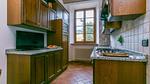 kitchen - Ferienwohnung für 4 Personen (65 m²) in Volterra - Top-Hundeurlaub