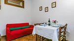 interior - Ferienwohnung für 4 Personen (65 m²) in Volterra - Top-Hundeurlaub