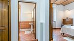 interior - Ferienwohnung für 4 Personen (65 m²) in Volterra - Top-Hundeurlaub